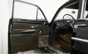 Unknown-Cosmopolitan-1951-Black-Green-10