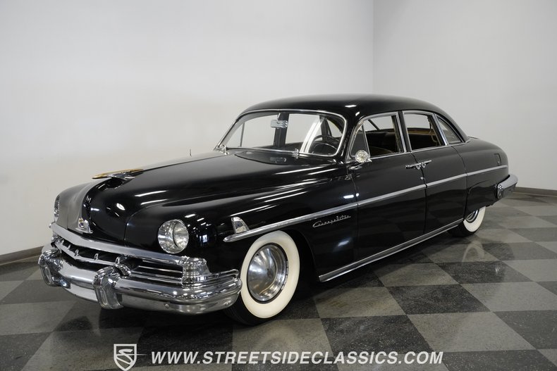 Unknown-Cosmopolitan-1951-Black-Green-13