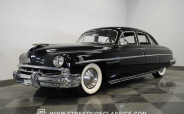Unknown-Cosmopolitan-1951-Black-Green-14