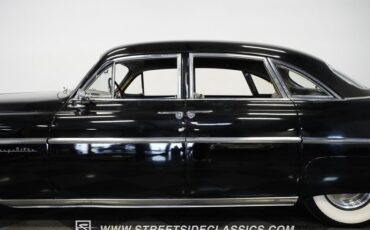 Unknown-Cosmopolitan-1951-Black-Green-15