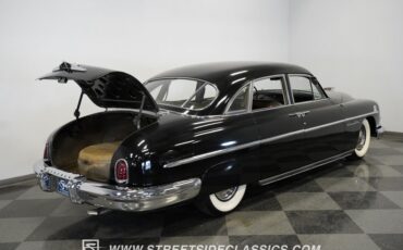 Unknown-Cosmopolitan-1951-Black-Green-16