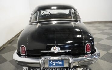 Unknown-Cosmopolitan-1951-Black-Green-20