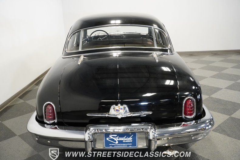 Unknown-Cosmopolitan-1951-Black-Green-20