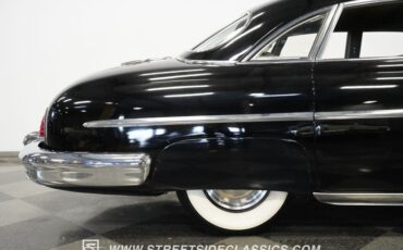Unknown-Cosmopolitan-1951-Black-Green-22