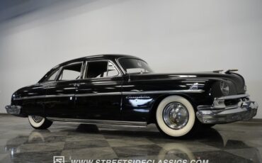 Unknown-Cosmopolitan-1951-Black-Green-23