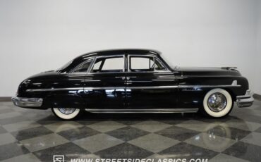 Unknown-Cosmopolitan-1951-Black-Green