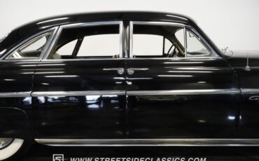 Unknown-Cosmopolitan-1951-Black-Green-39