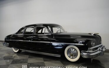 Unknown-Cosmopolitan-1951-Black-Green-4