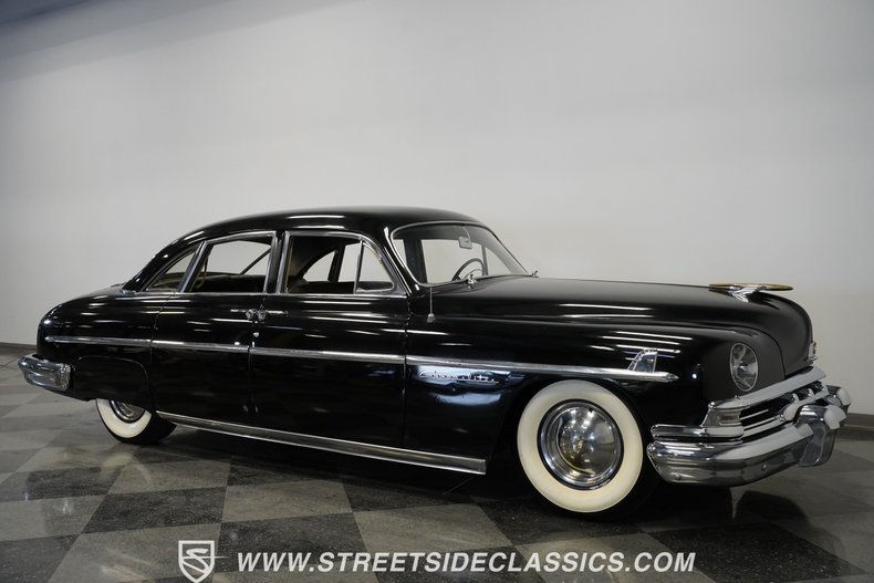 Unknown-Cosmopolitan-1951-Black-Green-4
