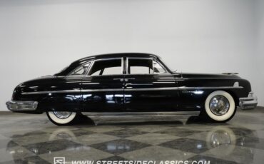Unknown-Cosmopolitan-1951-Black-Green-41