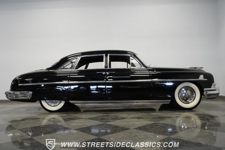 Unknown-Cosmopolitan-1951-Black-Green-41