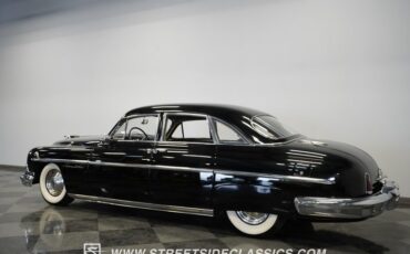 Unknown-Cosmopolitan-1951-Black-Green-45