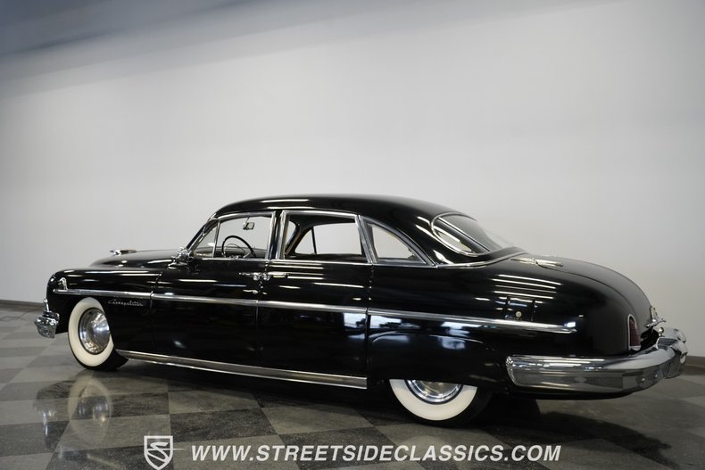 Unknown-Cosmopolitan-1951-Black-Green-45