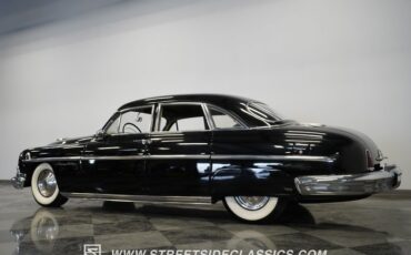 Unknown-Cosmopolitan-1951-Black-Green-46
