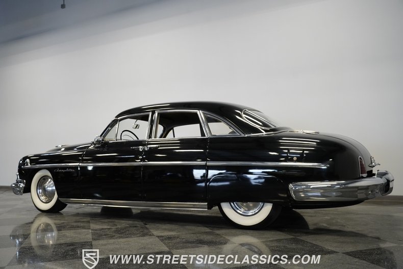 Unknown-Cosmopolitan-1951-Black-Green-46