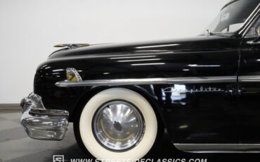 Unknown-Cosmopolitan-1951-Black-Green-49