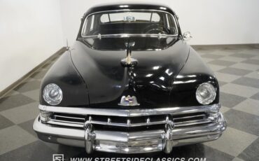 Unknown-Cosmopolitan-1951-Black-Green-6