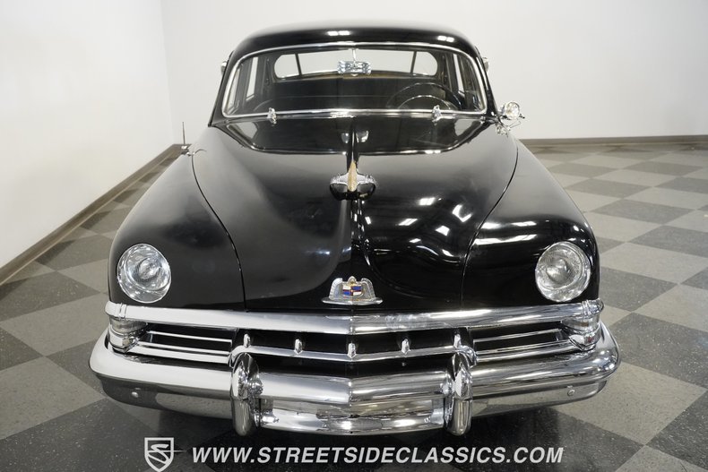 Unknown-Cosmopolitan-1951-Black-Green-6