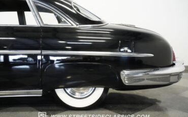 Unknown-Cosmopolitan-1951-Black-Green-7