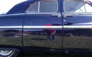 Unknown-Cosmopolitan-1951-Dark-Blue-White-1