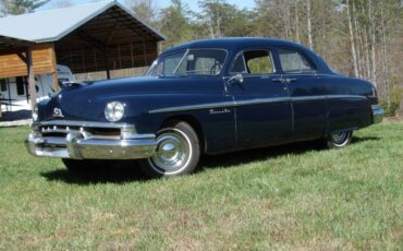 Unknown-Cosmopolitan-1951-Dark-Blue-White-10