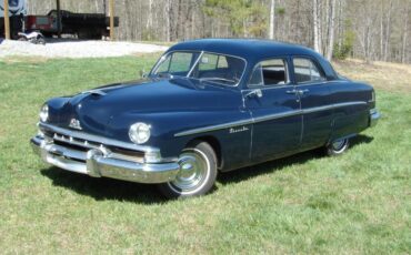 Unknown-Cosmopolitan-1951-Dark-Blue-White-11