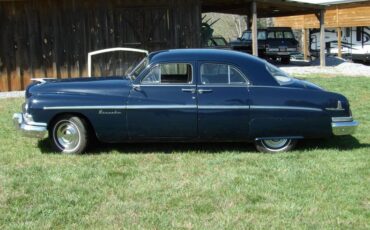 Unknown-Cosmopolitan-1951-Dark-Blue-White-15