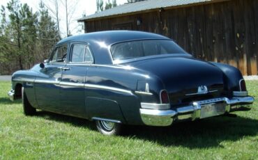 Unknown-Cosmopolitan-1951-Dark-Blue-White-16