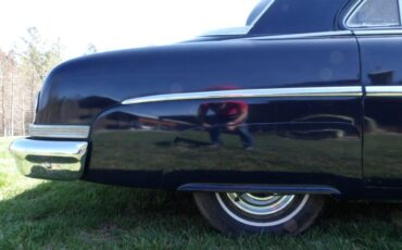 Unknown-Cosmopolitan-1951-Dark-Blue-White-2