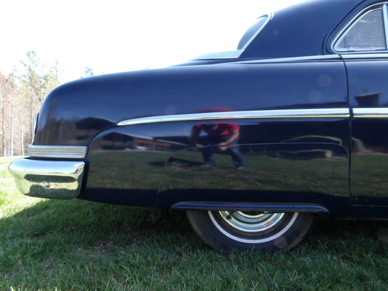 Unknown-Cosmopolitan-1951-Dark-Blue-White-2