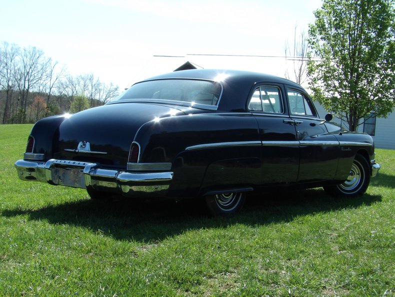 Unknown-Cosmopolitan-1951-Dark-Blue-White-20