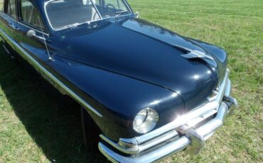 Unknown-Cosmopolitan-1951-Dark-Blue-White-27