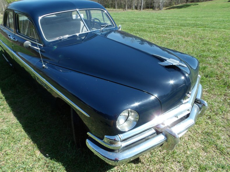 Unknown-Cosmopolitan-1951-Dark-Blue-White-27