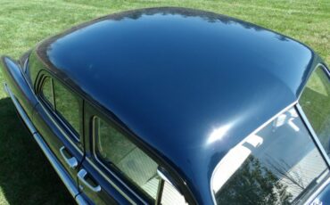 Unknown-Cosmopolitan-1951-Dark-Blue-White-28
