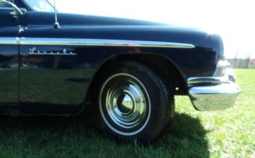 Unknown-Cosmopolitan-1951-Dark-Blue-White-30