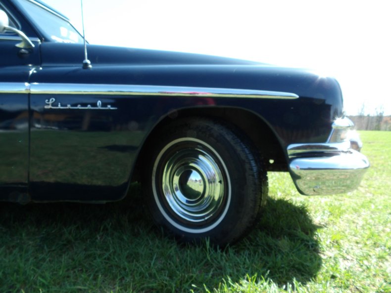 Unknown-Cosmopolitan-1951-Dark-Blue-White-30