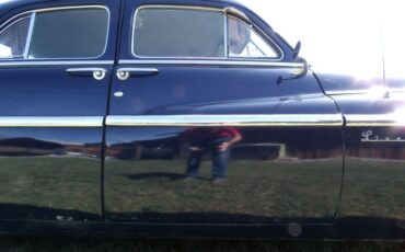 Unknown-Cosmopolitan-1951-Dark-Blue-White-31