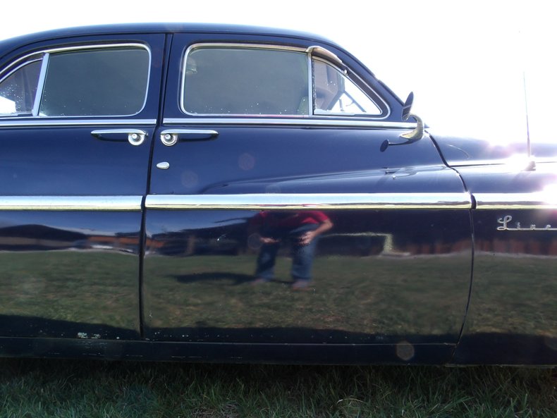 Unknown-Cosmopolitan-1951-Dark-Blue-White-31