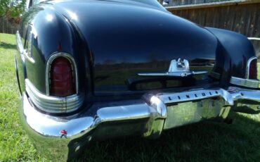 Unknown-Cosmopolitan-1951-Dark-Blue-White-34