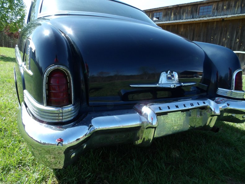 Unknown-Cosmopolitan-1951-Dark-Blue-White-34