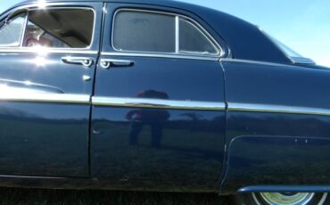 Unknown-Cosmopolitan-1951-Dark-Blue-White-36