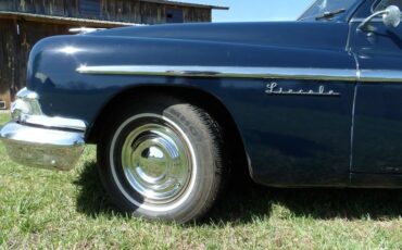 Unknown-Cosmopolitan-1951-Dark-Blue-White-38