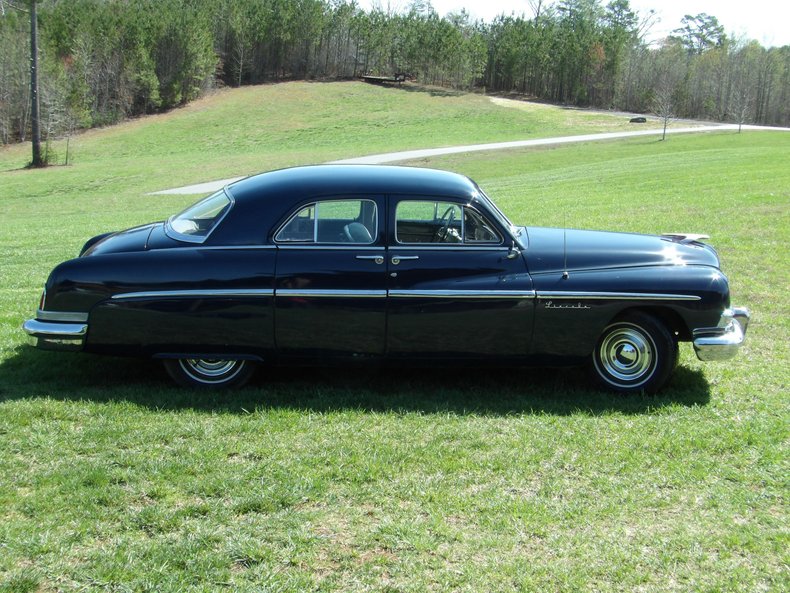 Unknown-Cosmopolitan-1951-Dark-Blue-White-4