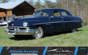 Unknown-Cosmopolitan-1951-Dark-Blue-White-47