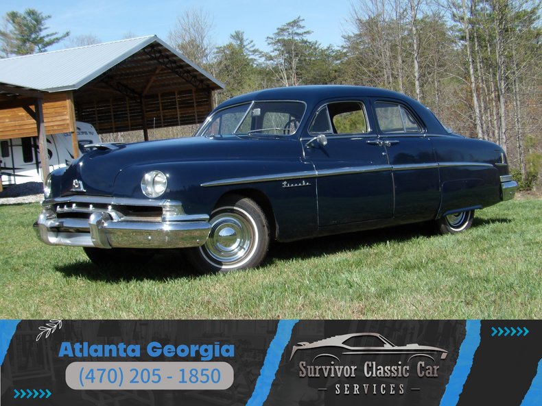 Unknown-Cosmopolitan-1951-Dark-Blue-White-47