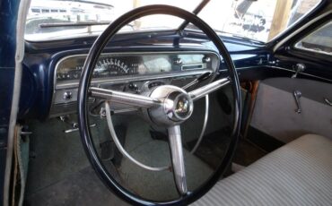 Unknown-Cosmopolitan-1951-Dark-Blue-White-6