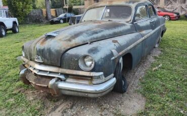 Unknown-Cosmopolitan-1951-Gray-Gray