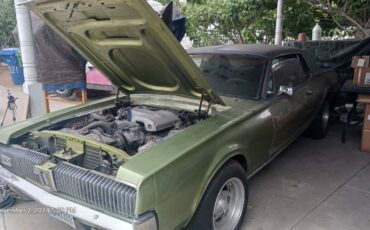Unknown-Cougar-1967-11