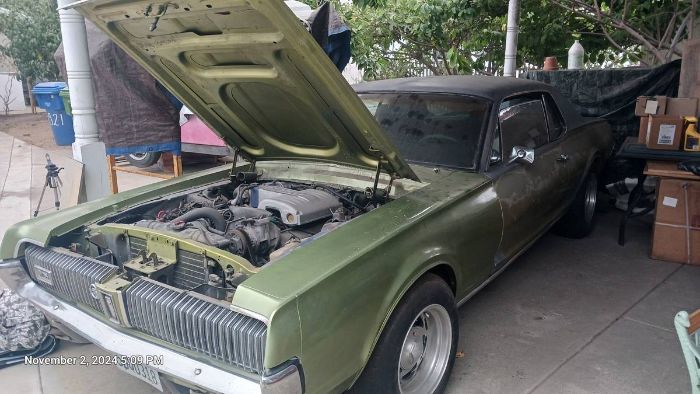 Unknown-Cougar-1967-11