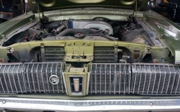 Unknown-Cougar-1967-13